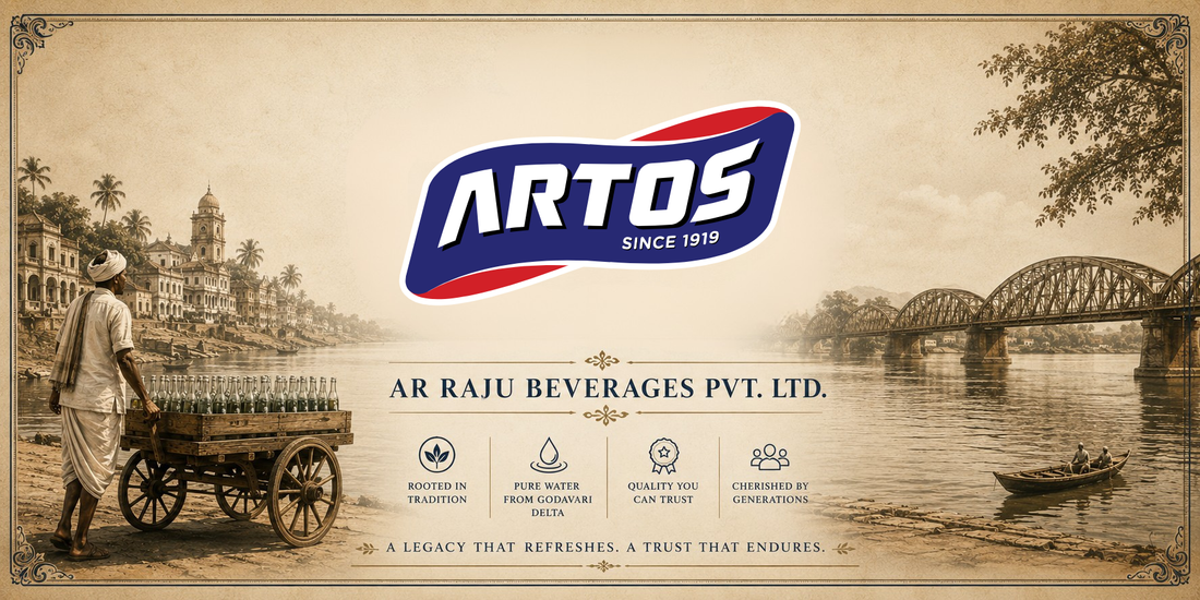 SINCE 1919