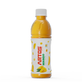 ARTOS MANGO