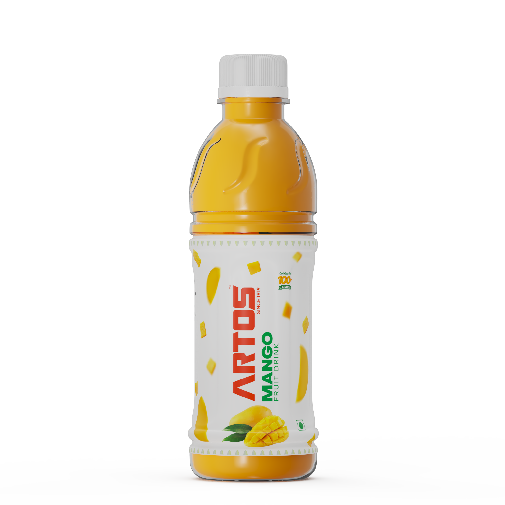 ARTOS MANGO
