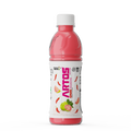 ARTOS CHILLI GUAVA