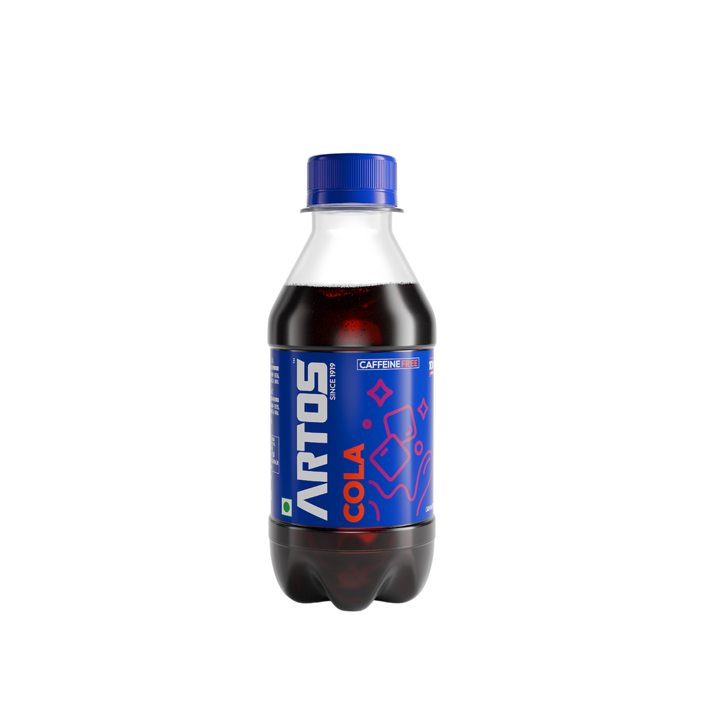 ARTOS COLA