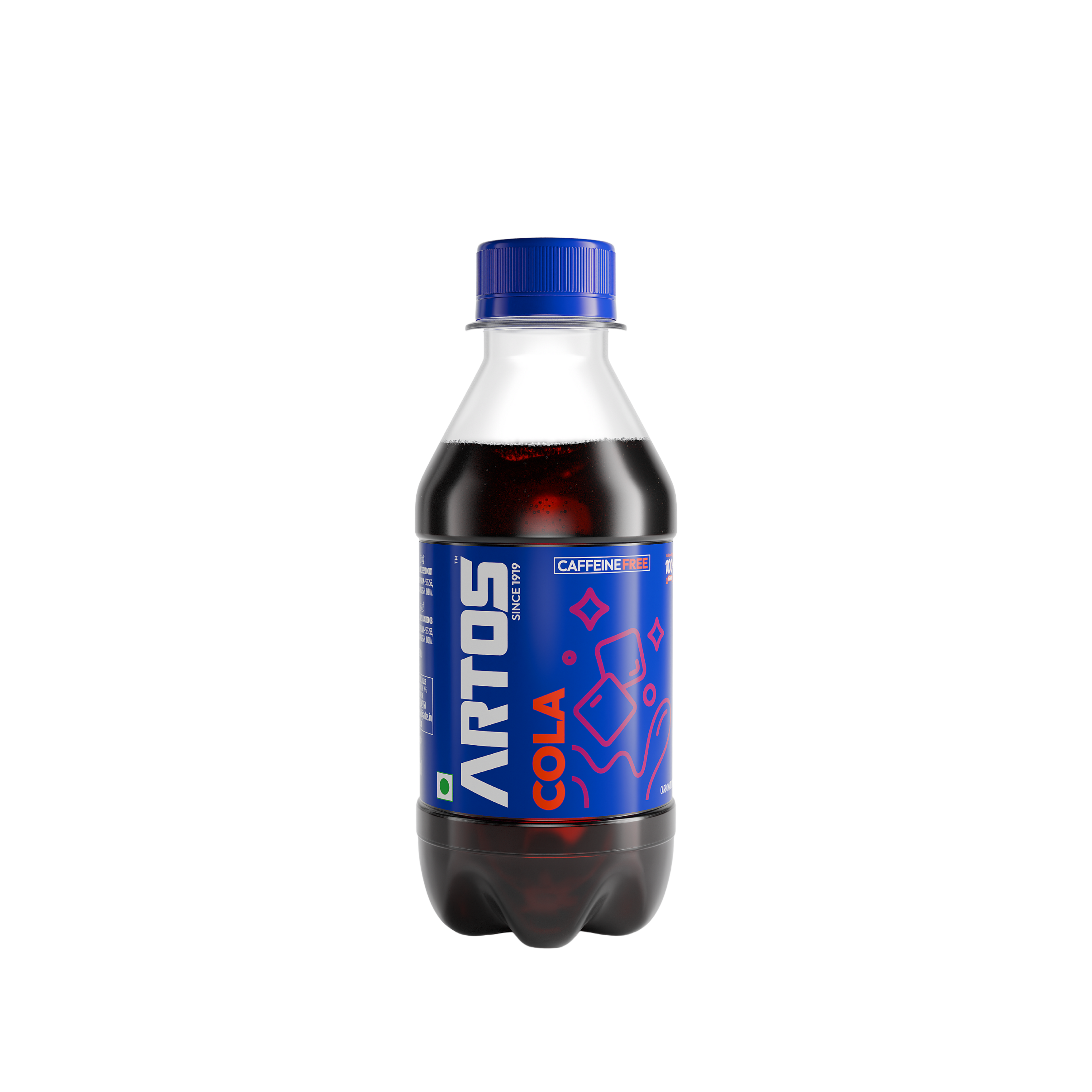 ARTOS COLA