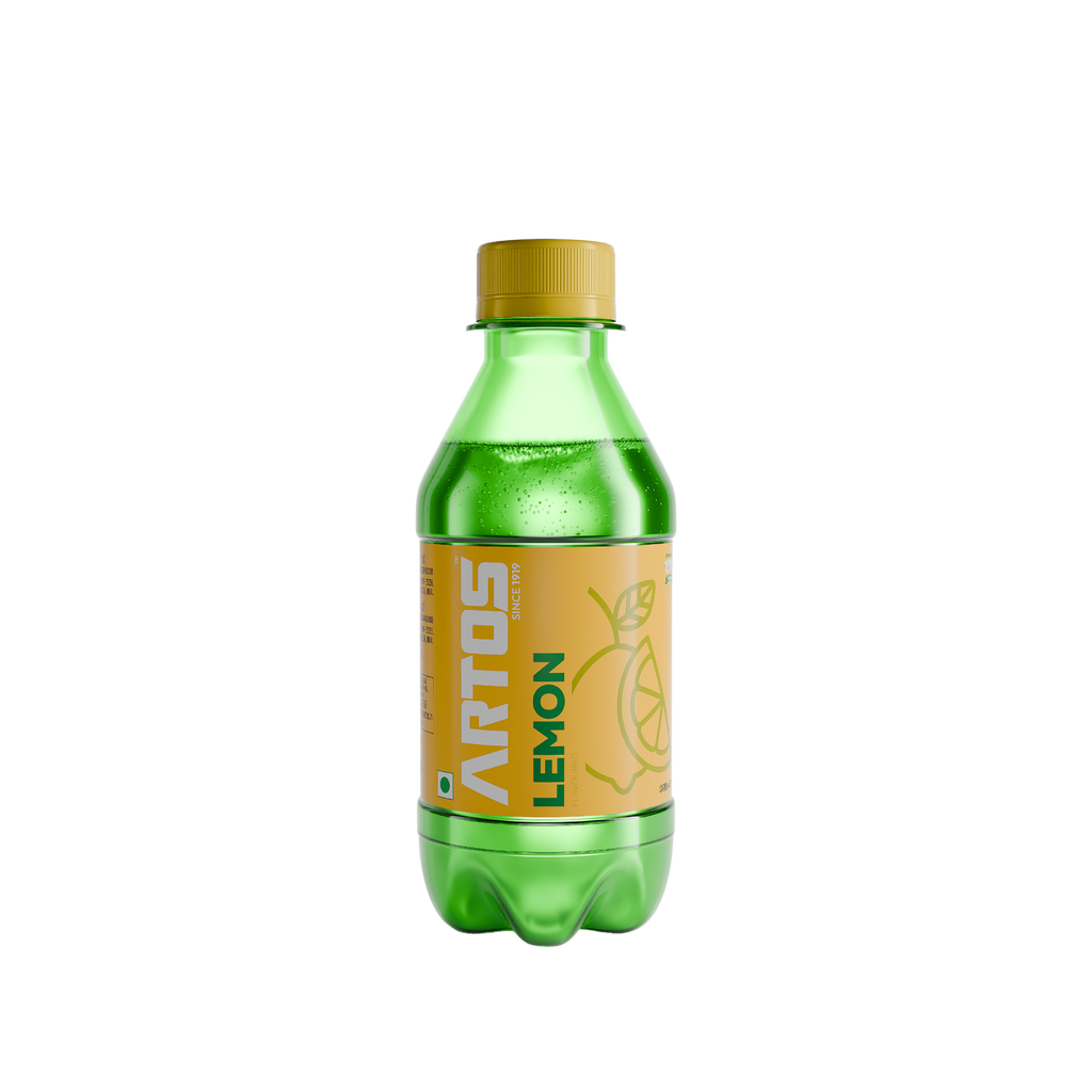 ARTOS LEMON
