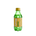ARTOS LEMON