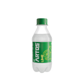 ARTOS LIME