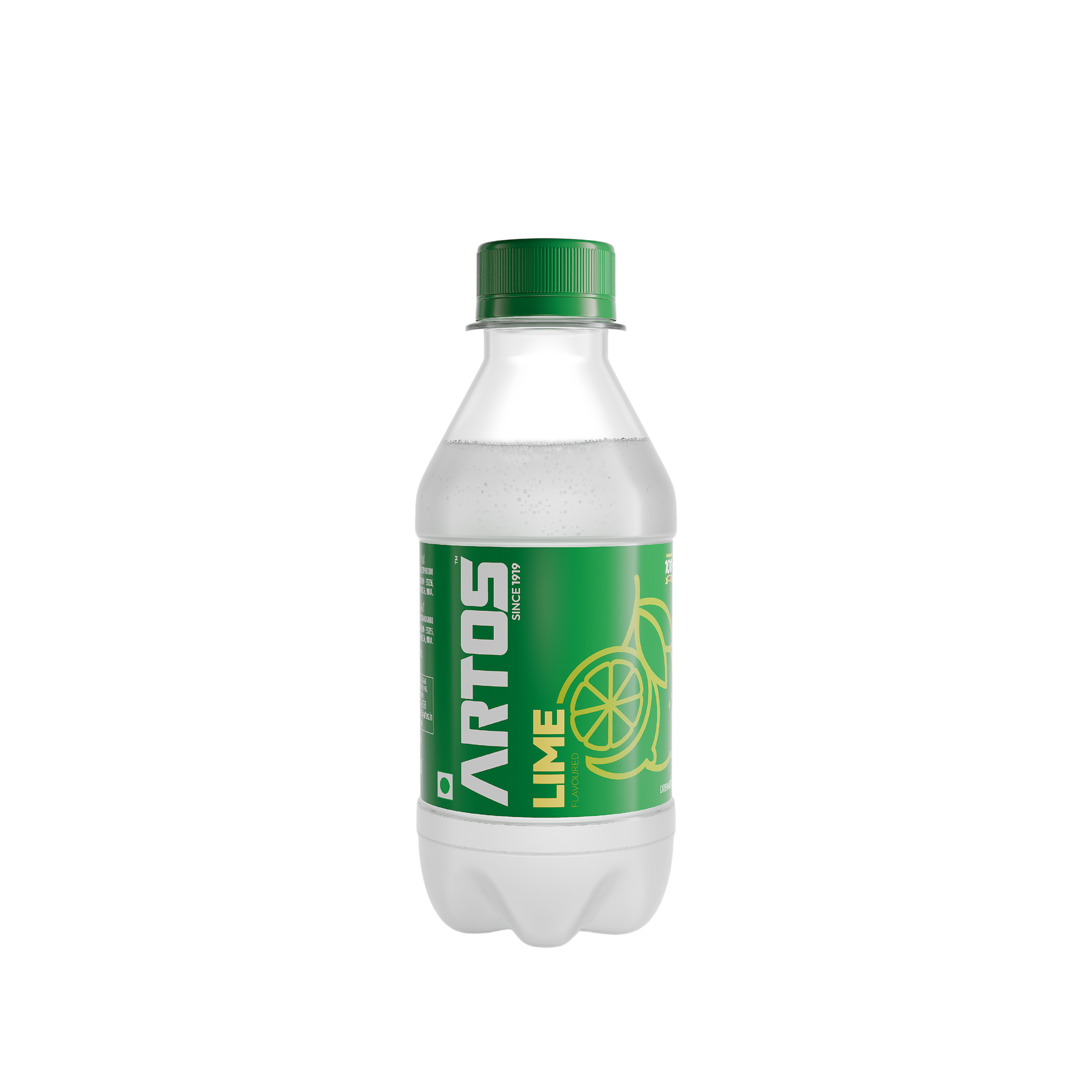 ARTOS LIME