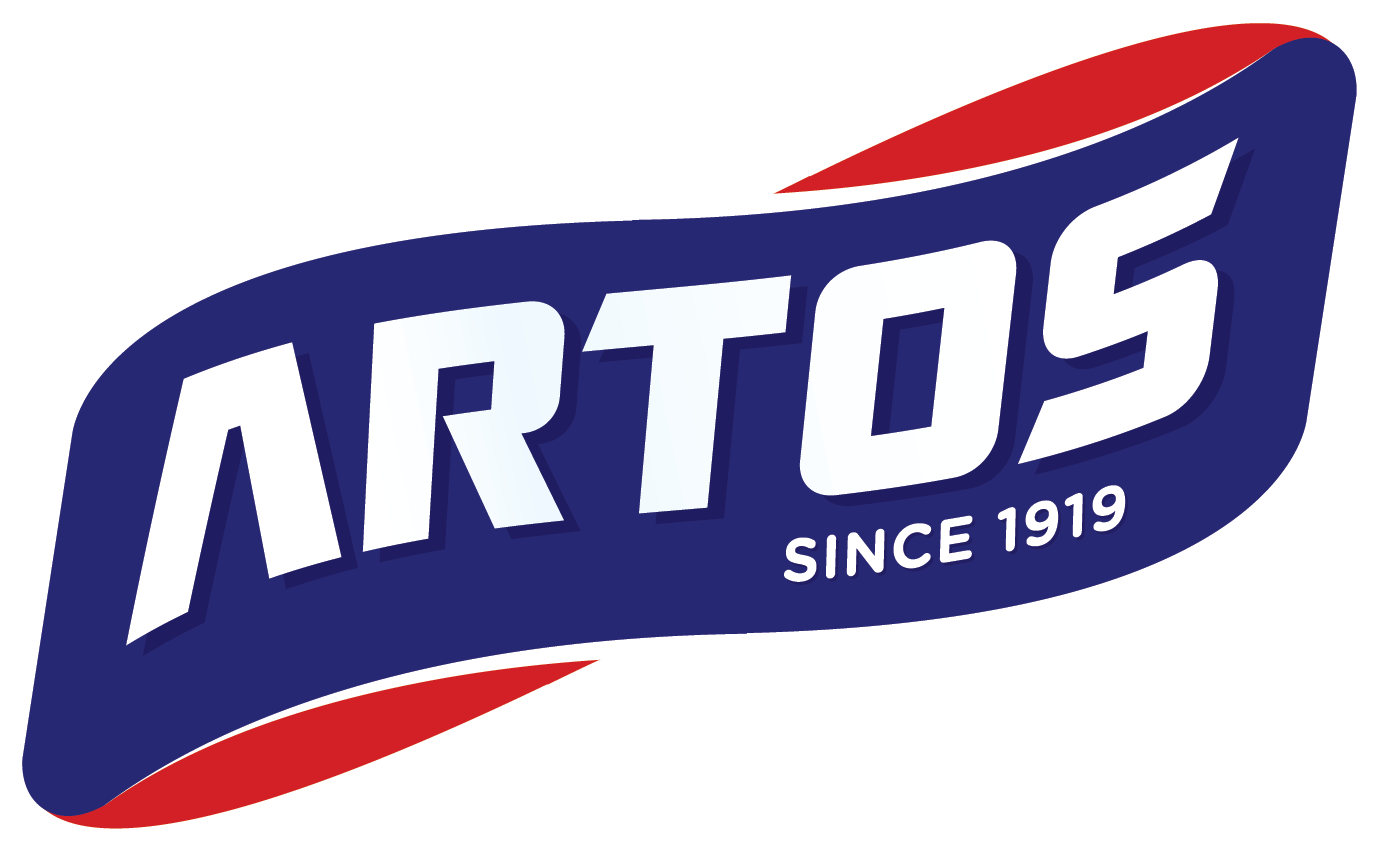 Artos Since 1919