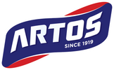 Artos - Home