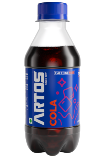 Cola