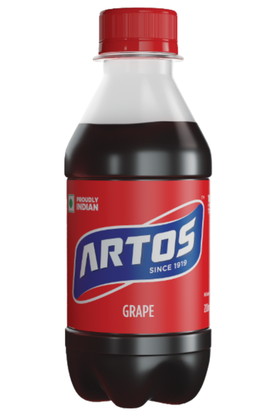 Grape