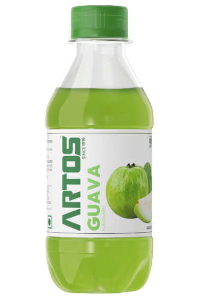 Guava