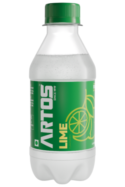 Lime
