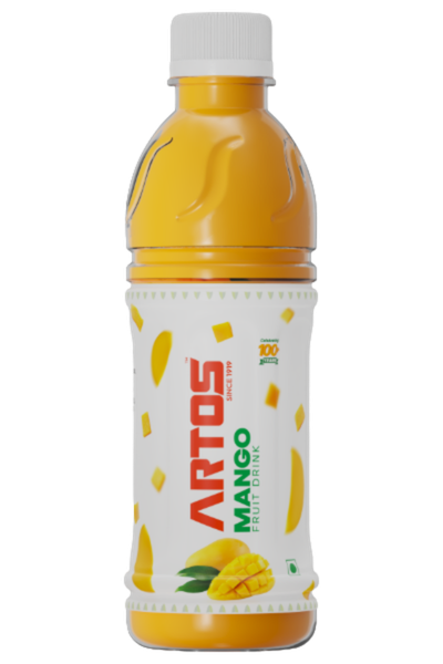 Mango 180ml