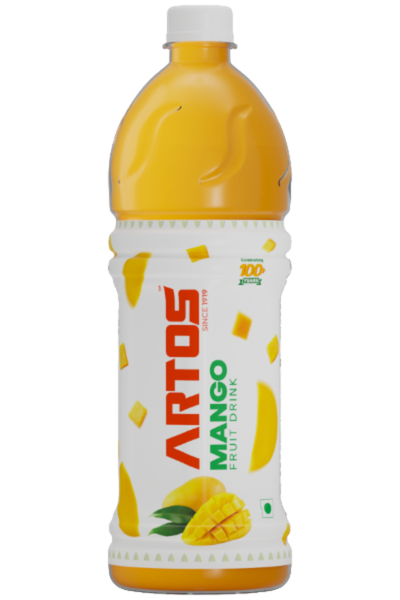 Mango 1L