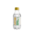 ARTOS NIMMA SALT SODA