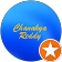 Chanakya Reddy